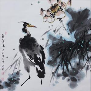 夏日清凉