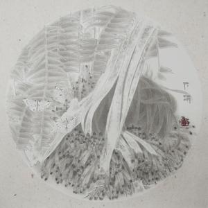 云鬓
