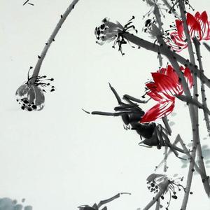糖趣