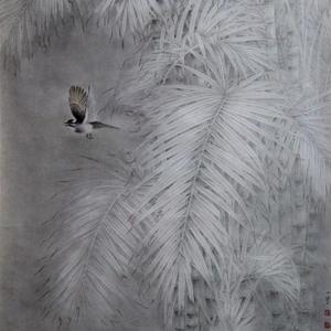 春消息