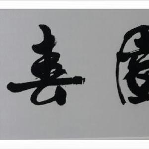 满园春色