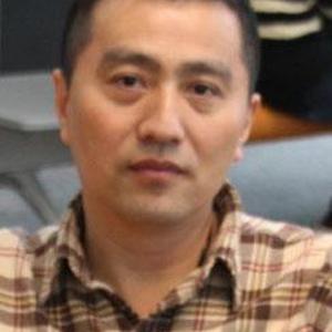 吴晓明