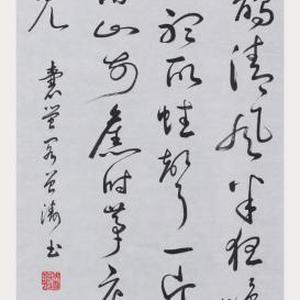 《西江月▪夜行黄沙道中》
