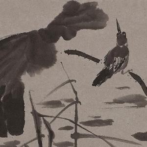 《晨曲》