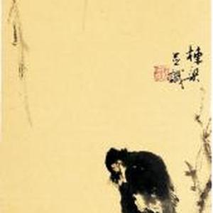 又见秋风起