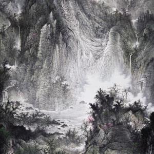 清明祭