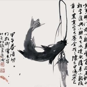 故乡归来忆写