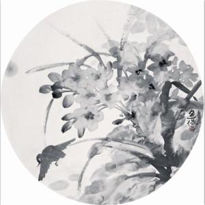 花鸟小品