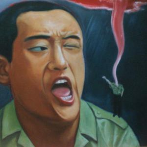 1989.潮