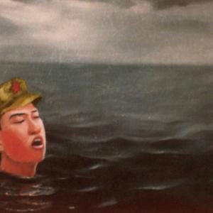 梦断1966