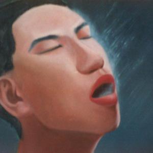 迷茫者