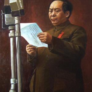 千古一句
