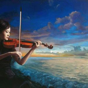 致大海NO.2