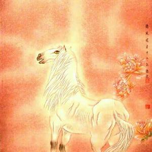 清风明月