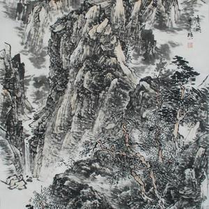 清韵