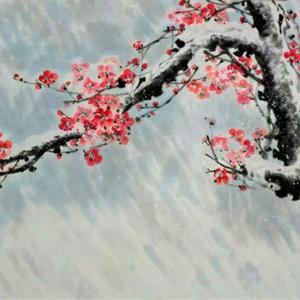 梅花