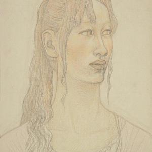 王庆伟-新材料习作稿-1-40x50cm