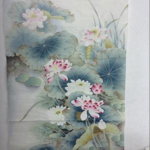 沐夏