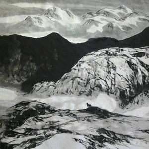 融雪