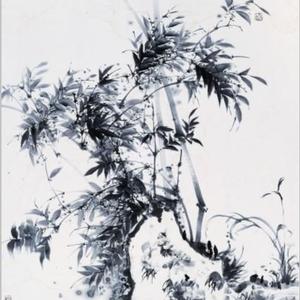 君子之交