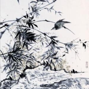 清寒