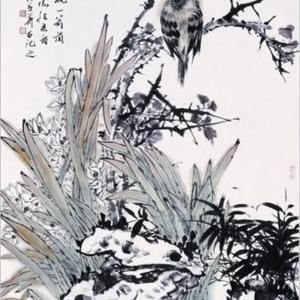清风