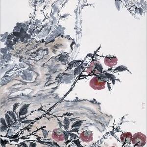 事事如意