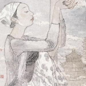 明空系列