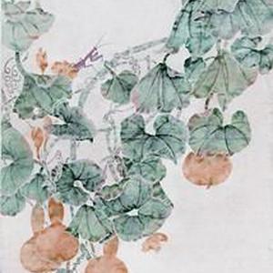 《家园·寻梦》