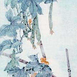 《家园·寻梦》