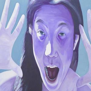 呐喊
