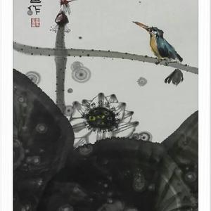莲塘丽景