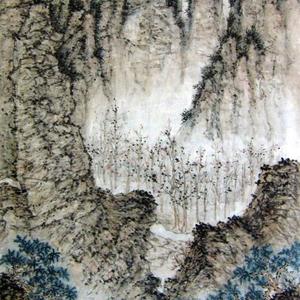 人生有乐地