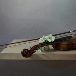 百合曲