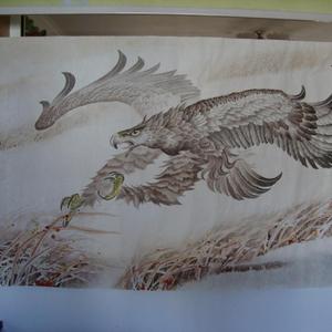 《秋》