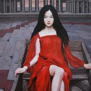 《方舟与彼岸》