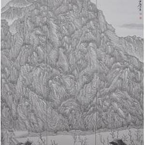 黄崖关