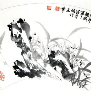 三友图