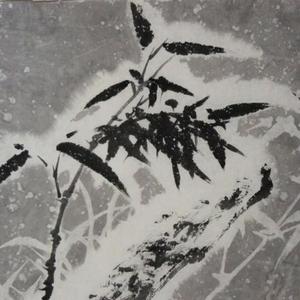 瑞雪丰年