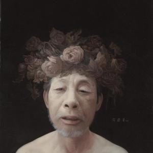 《尘封.记忆》