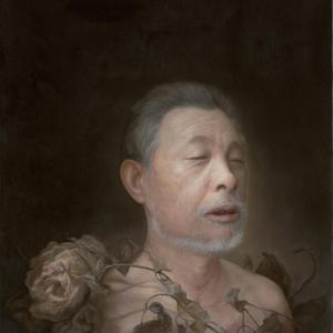 《尘封.殇》
