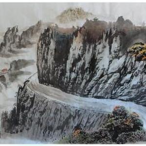 通村公路