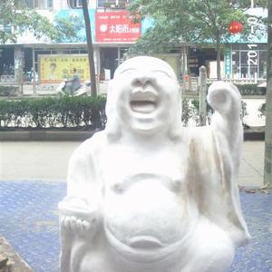 雕塑