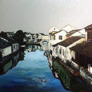 江南,江南,江南