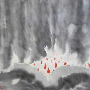 辩经
