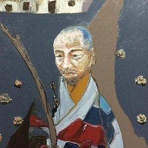 无题