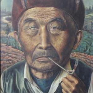爷爷那辈的梦