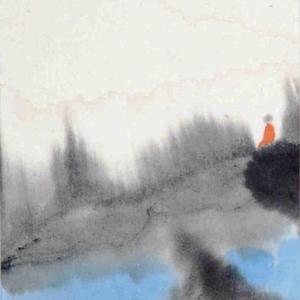 圣思