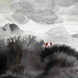 小沙弥
