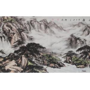 忆江南